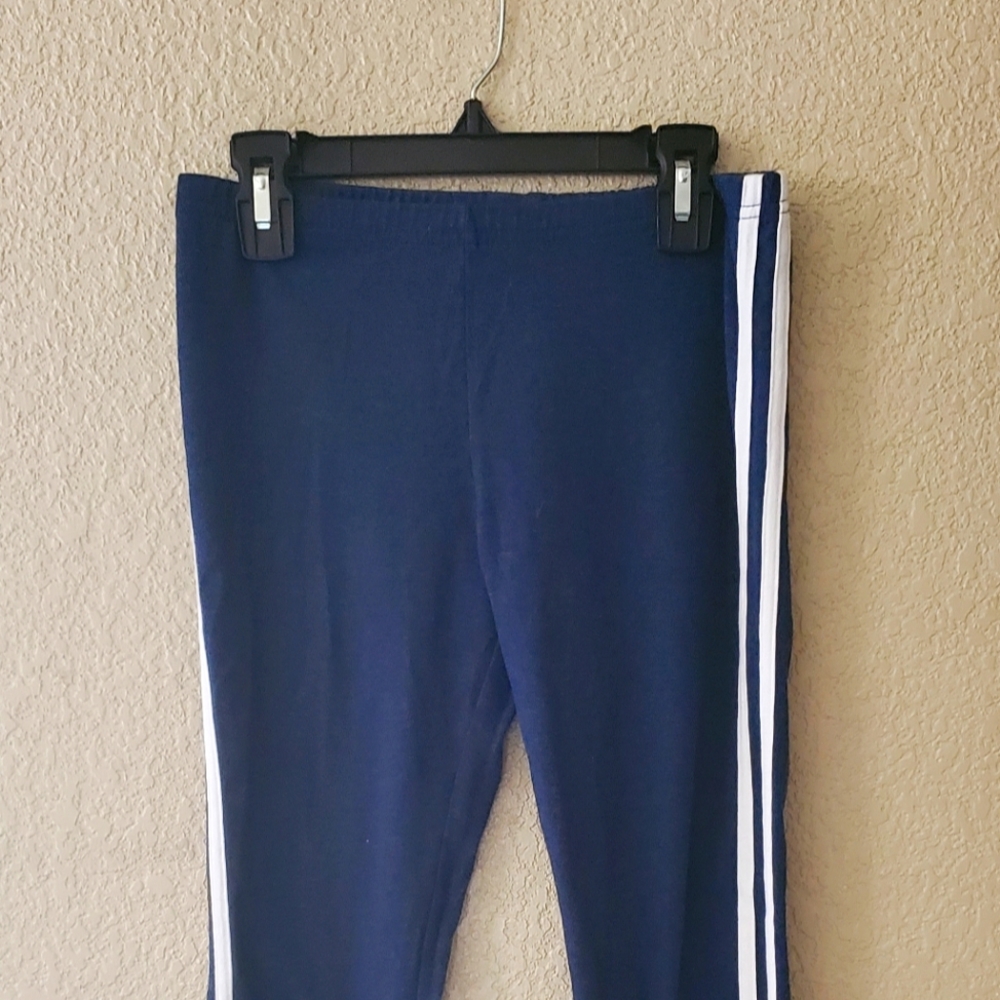 Perfect leggings